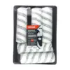 Professional Roller Frame & Tray Set 9" - image 2