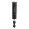 Magnetic Impact Screw Guide 75mm (1 pcs) Magnetic Impact Screw Guide 75mm (1 pcs)