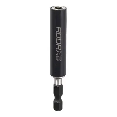 Magnetic Impact Screw Guide 75mm (1 pcs)