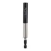 Magnetic Impact Screw Guide 75mm (1 pcs) - image 2 Magnetic Impact Screw Guide 75mm (1 pcs) - image 2