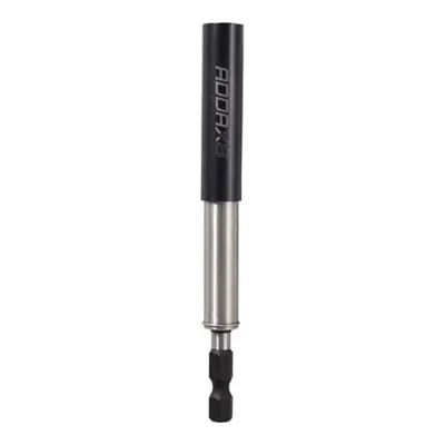 Magnetic Impact Screw Guide 75mm (1 pcs) - image 2 Magnetic Impact Screw Guide 75mm (1 pcs) - image 2