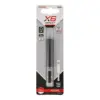 Magnetic Impact Screw Guide 75mm (1 pcs) - image 3 Magnetic Impact Screw Guide 75mm (1 pcs) - image 3