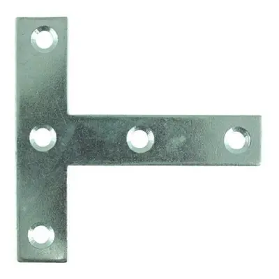 Tee Plate - Pk 2 Tee Plate - Pk 2