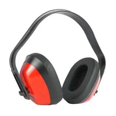Ear Defenders - Classic Ear Defenders - Classic
