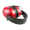 Foldable Ear Defenders - Premium - 30.4dB - image 2 Foldable Ear Defenders - Premium - 30.4dB - image 2