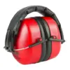 Foldable Ear Defenders - Premium - 30.4dB - image 3 Foldable Ear Defenders - Premium - 30.4dB - image 3