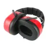 Foldable Ear Defenders - Premium - 30.4dB Foldable Ear Defenders - Premium - 30.4dB