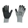 High Cut Gloves High Cut Gloves