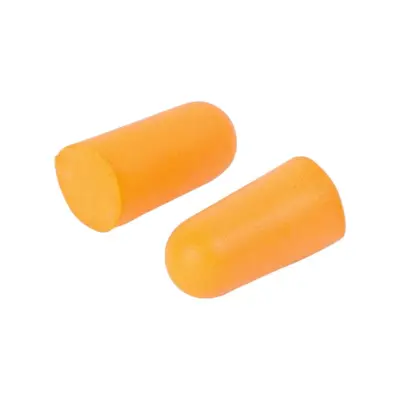 Foam Ear Plugs - PU