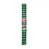 Barrier Fencing - Orange or Green - barrier fencing orange - 2 Barrier Fencing - Orange or Green