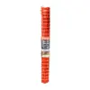 Barrier Fencing - Orange or Green Barrier Fencing - Orange or Green