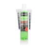 Metolux Metoset Concrete Resin - Metolux Metoset Concrete Resin - 2 Metolux Metoset Concrete Resin