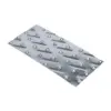 Nail Plates - Stainless Steel Nail Plates - Stainless Steel