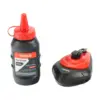 Chalk Line Set Chalk Line Set