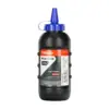 Chalk Blue - 225g Chalk Blue - 225g