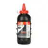 Chalk Red - 225g Chalk Red - 225g