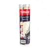 Carpenters Pencils 180mm - 12 pack