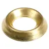 Screw Cup Washers Screw Cup Washers
