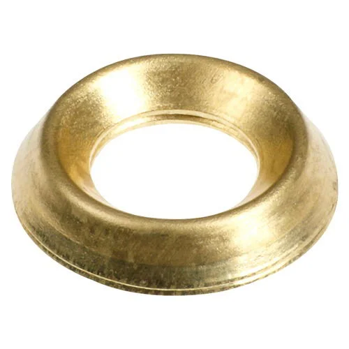 Screw Cup Washers Screw Cup Washers