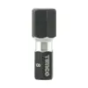 HEX Impact Driver Bits - 8.0 x 25 (10 pcs) HEX Impact Driver Bits - 8.0 x 25 (10 pcs)