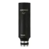 Impact Sockets - TIMCO X6 Impact Sockets - TIMCO X6
