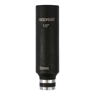 Impact Sockets - TIMCO X6
