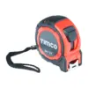 Professional Chunky Tape Measures - image 2 Professional Chunky Tape Measures - image 2