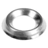 Screw Cup Washers - image 2 Screw Cup Washers - image 2
