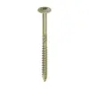 Wafer Head Timber Construction Screws - Index Timberlok Wafer Head Timber Construction Screws - Index Timberlok