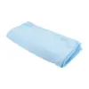 Microfibre Cleaning Cloths - 380 x 380mm - Pk 10 Microfibre Cleaning Cloths - 380 x 380mm - Pk 10