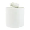 Giant Paper Centrefeed Cleaning Rolls - 150m x 170mm - image 3 Giant Paper Centrefeed Cleaning Rolls - 150m x 170mm - image 3