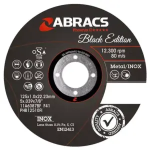 1/2" Chuck , Key & SDS Adaptor Set