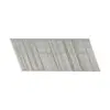 FIRMAHOLD ANGLED Gun Brad Nails - STAINLESS STEEL (NO GAS) FIRMAHOLD ANGLED Gun Brad Nails - STAINLESS STEEL (NO GAS)