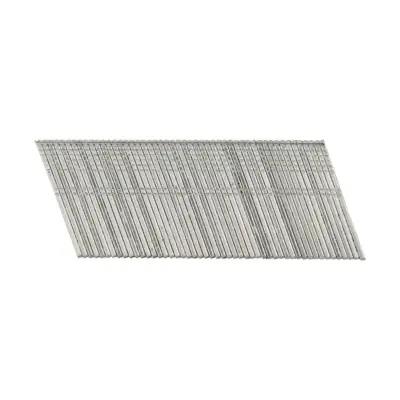 FIRMAHOLD ANGLED Gun Brad Nails - STAINLESS STEEL (NO GAS) FIRMAHOLD ANGLED Gun Brad Nails - STAINLESS STEEL (NO GAS)