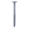 Clout Nail - Aluminium Clout Nail - Aluminium