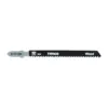 Jigsaw Blades - Wood Cutting - Bi-Metal Blades - T101BF Jigsaw Blades - Wood Cutting - Bi-Metal Blades - T101BF