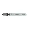 Jigsaw Blades - Wood Cutting - HCS Blades - T119B Jigsaw Blades - Wood Cutting - HCS Blades - T119B