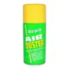 Air Duster - Regin Air Duster - Regin