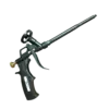 AK45-PU-Foam-Gun Professional Expanding Foam Applicator Gun