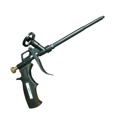 AK45-PU-Foam-Gun Professional Expanding Foam Applicator Gun
