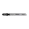 Jigsaw Blades - Metal Cutting - HSS Blades - T118G