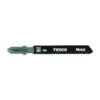Jigsaw Blades - Metal Cutting - Bi-Metal Blades - T118AF Jigsaw Blades - Metal Cutting - Bi-Metal Blades - T118AF
