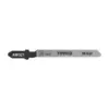 Jigsaw Blades - Metal Cutting - HSS Blades - T218A Jigsaw Blades - Metal Cutting - HSS Blades - T218A
