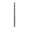 SDS+ Drill Bits - Pro German Tested / PGM Approved SDS+ Drill Bits - Pro German Tested / PGM Approved