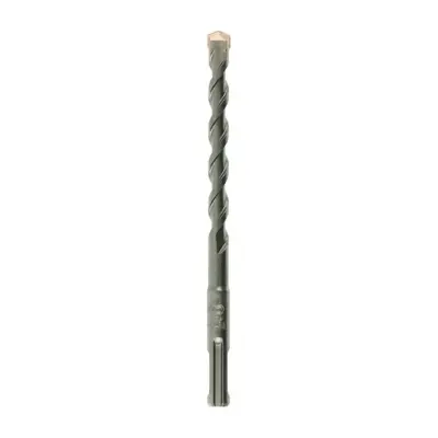 SDS+ Drill Bits - Pro German Tested / PGM Approved SDS+ Drill Bits - Pro German Tested / PGM Approved