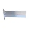 Arris Rail Brackets - Galvanised - image 2 Arris Rail Brackets - Galvanised - image 2