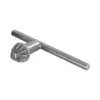 Chuck Key Chuck Key
