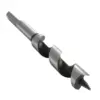 Auger Bits - 230mm Long Auger Bits - 230mm Long