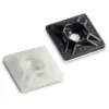 Adhesive Cable Tie Mounts Adhesive Cable Tie Mounts