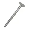 Aluminium Clout Nails Aluminium Clout Nails